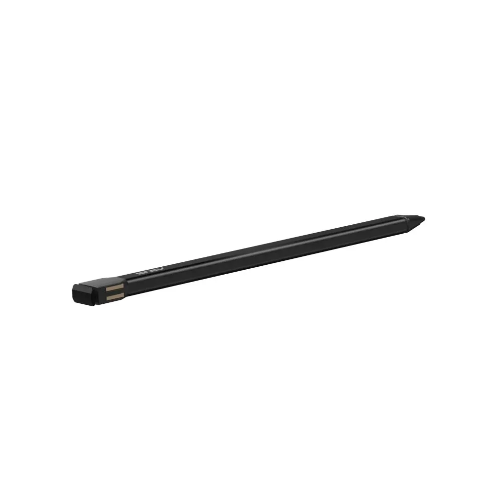 asus-sa304h-active-stylus-ww-bk-asus