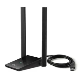 adapter-sieciowy-usb-3-0-tp-link-z-obsluga-standardow-ieee-802-11b-g-a-n-ac