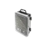 digitus-precision-screwdriver-set-115-for-mobile-phonelaptop-pcwatchesgl
