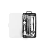digitus-precision-screwdriver-set-115-for-mobile-phonelaptop-pcwatchesgl-stan-nowy