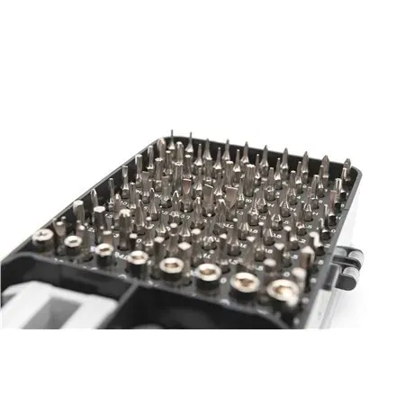 digitus-precision-screwdriver-set-115-for-mobile-phonelaptop-pcwatchesgl-marka-digitus