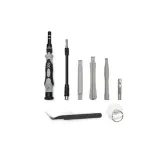 digitus-precision-screwdriver-set-115-for-mobile-phonelaptop-pcwatchesgl-kod-producenta-da-70361