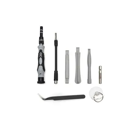 digitus-precision-screwdriver-set-115-for-mobile-phonelaptop-pcwatchesgl