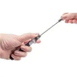 digitus-precision-screwdriver-set-115-for-mobile-phonelaptop-pcwatchesgl-stan-nowy-marka-digitus