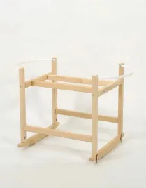 kolyska-drewniana-do-kosza-mojzesza-boho-naturalna-my-sweet-baby