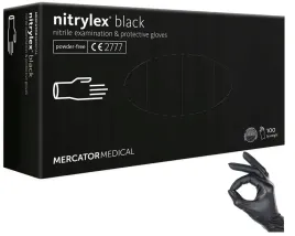 rekawice-nitrylex-classic-rozmiar-l