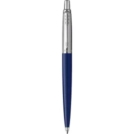 dlugopis-jotter-navy-blue-2123427-parker-parker