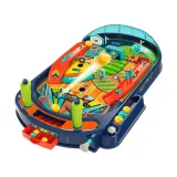 gra-stolowa-mini-flipper-rebel