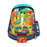 gra-stolowa-mini-flipper-rebel-stan-nowy