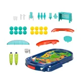 gra-stolowa-mini-flipper-rebel-czas-rozgrywki-do-15-minut