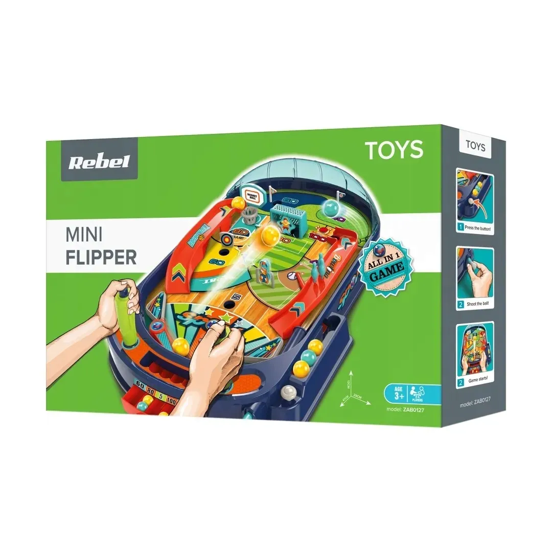gra-stolowa-mini-flipper-rebel-stan-nowy