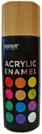 biodur-emalia-akrylowa-400ml-aerozol-bezowy-ral1001-spray-aerozol
