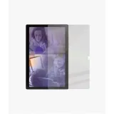 panzerglass-or-galaxy-tab-a8-or-clear-panzerglass