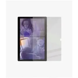 panzerglass-or-galaxy-tab-a8-or-clear-panzerglass