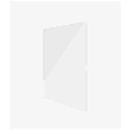 panzerglass-or-galaxy-tab-a8-or-clear-panzerglass-stan-nowy