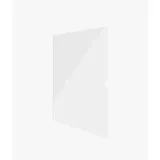 panzerglass-or-galaxy-tab-a8-or-clear-panzerglass-stan-nowy