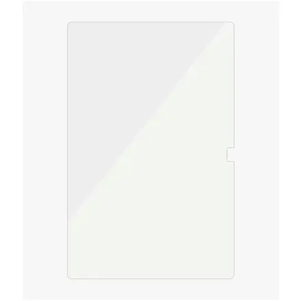 panzerglass-or-galaxy-tab-a8-or-clear-panzerglass-rodzaj-oryginal
