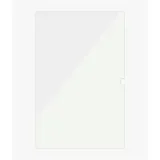 panzerglass-or-galaxy-tab-a8-or-clear-panzerglass-rodzaj-oryginal