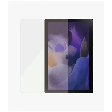 panzerglass-or-galaxy-tab-a8-or-clear-panzerglass