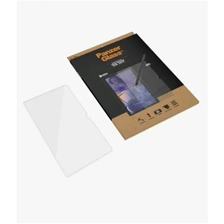 panzerglass-or-galaxy-tab-a8-or-clear-panzerglass-stan-opakowania-oryginalne