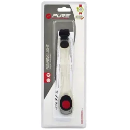 opaska-odblaskowa-swiecaca-led-na-reke-lub-noge-pure-2-improve-pure-2-impro