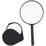 lupa-2-szt-redcliffs