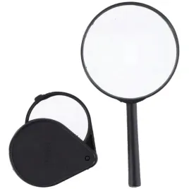 lupa-2-szt-redcliffs