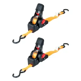 pas-transportowy-z-automatycznym-zwijaczem-200kg-18mm-2m-s-type-amio-03323