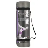 ym04-gray-mata-do-yogi-hms-hms