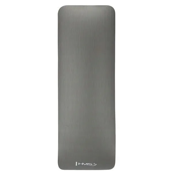 ym04-gray-mata-do-yogi-hms-hms-stan-nowy