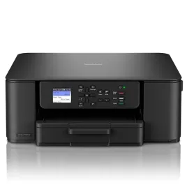 brother-dcp-j1310dw-3-in-1-wireless-inkjet-printer-with-duplex-print-or-brot