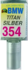 bmw-354-titan-silber-lakier-samochodowy-zaprawka-do-rys-10-ml-arasystem
