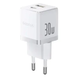 ladowarka-sieciowa-palm-30w-usb-c-usb-a-biala-baseus
