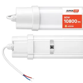 lampa-led-natynkowa-panel-150-cm-80w-10800-lm-oprawa-do-garazu-hermetyczna