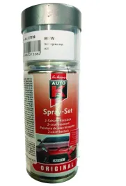 bmw-a08-silbergrau-lakier-zaprawka-spray-150-ml