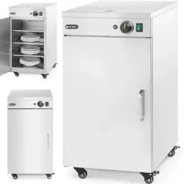 podgrzewacz-do-talerzy-pojedynczy-na-72-szt-sr-24-cm-400-w-hendi