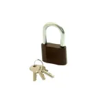 klodka-lob-zeliwna-60mm