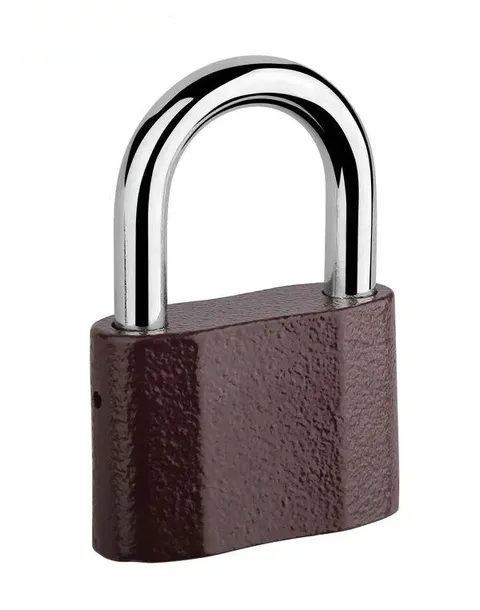 klodka-lob-zeliwna-60mm-typ-klodki-klodka-jarzmowa