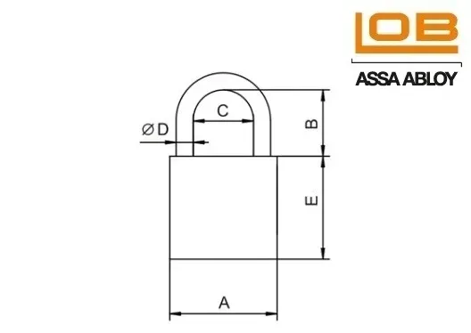 klodka-lob-zeliwna-60mm-liczba-kluczy-w-zestawie-3