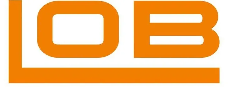 klodka-lob-zeliwna-60mm-kod-producenta-ks60-15-12