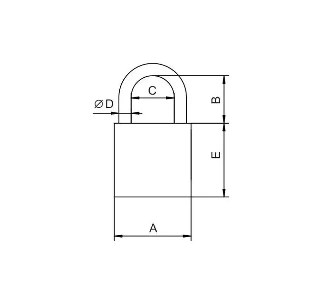 klodka-lob-zeliwna-60mm-stan-nowy-typ-klodki-klodka-jarzmowa