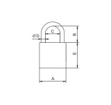 klodka-lob-zeliwna-60mm-stan-nowy-typ-klodki-klodka-jarzmowa