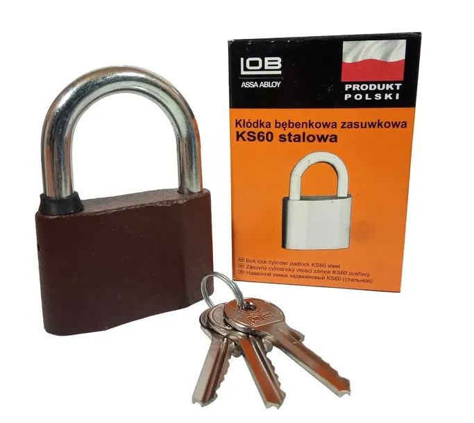 klodka-lob-zeliwna-60mm-stan-nowy-informacje-dodatkowe-odpornosc-na-warunki-atmosferyczne