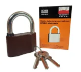 klodka-lob-zeliwna-60mm-stan-nowy-informacje-dodatkowe-odpornosc-na-warunki-atmosferyczne