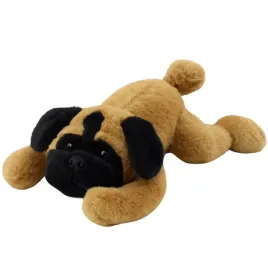 pluszowa-maskotka-przytulanka-pies-mops-lezacy-brazowy-40cm-lean-toys