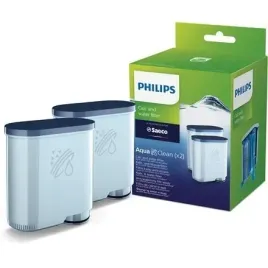 philips-or-philips-aquaclean-or-filtr-wody-or-ca6903-or-przeznaczony-do-ekspres