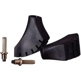 koncowki-nakladki-nordic-walking-kpl-2szt-i-2-groty-enero