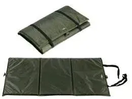 mata-first-mat-87x49cm-mikado-is14-r608