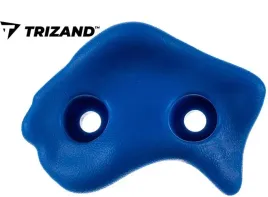 uchwyty-kamienie-do-wspinaczki-dla-dzieci-10szt-kruzzel