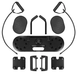 dbp02-wielofunkcyjna-deska-do-cwiczen-miesni-brzucha-i-pompek-z-linkami-3w1